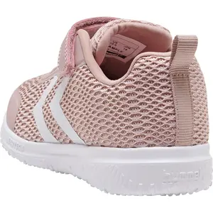 Zapatillas niños Hummel actus ml image-2