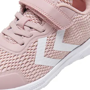 Zapatillas niños Hummel actus ml image-6