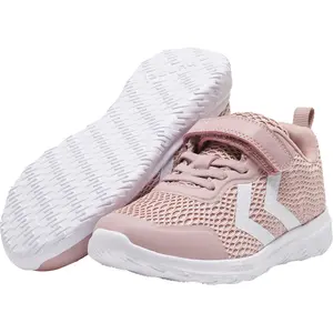 Zapatillas niños Hummel actus ml image-3