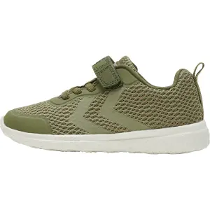 Zapatillas niños Hummel Actus image-1