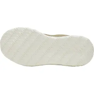Zapatillas niños Hummel Actus image-4
