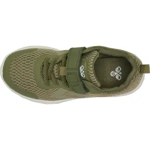 Zapatillas niños Hummel Actus image-3