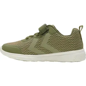 Zapatillas niños Hummel Actus image-0