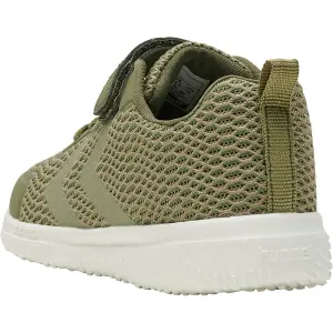 Zapatillas niños Hummel Actus image-2