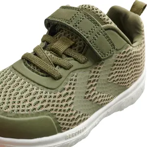 Zapatillas niños Hummel Actus image-6
