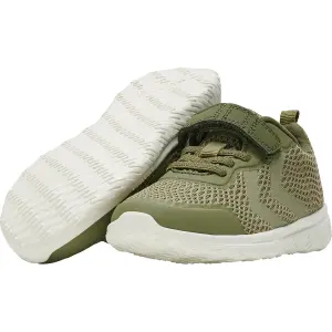 Zapatillas niños Hummel Actus image-5