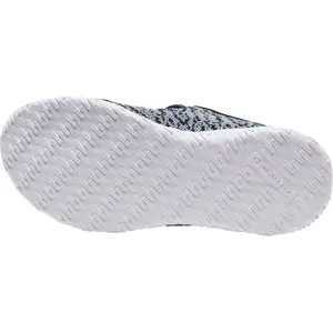 Children's sneakers Hummel actus easyfit image-4