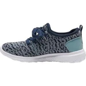 Children's sneakers Hummel actus easyfit image-1