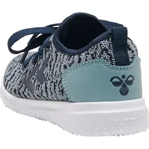 Children's sneakers Hummel actus easyfit image-2