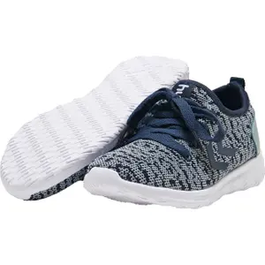 Children's sneakers Hummel actus easyfit image-5