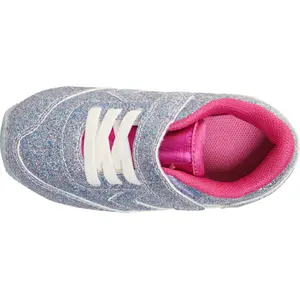 Sneakers Hummel reflex glitter infant image-2