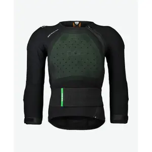 Vest POC Spine VPD 2.0 image-1