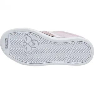 Children's flip-flops Hummel slip-on image-2