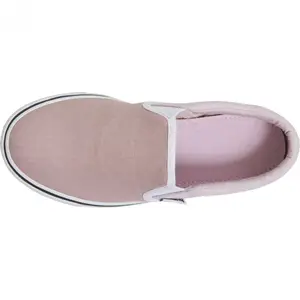 Children's flip-flops Hummel slip-on image-1