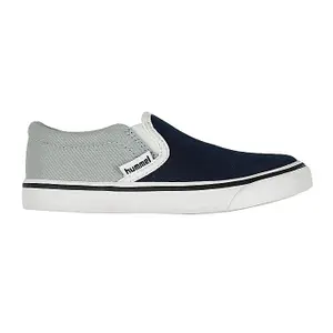 Children's flip-flops Hummel slip-on image-0