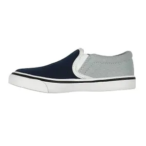 Children's flip-flops Hummel slip-on image-1