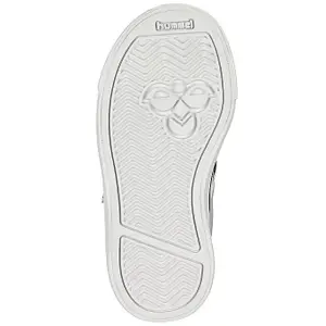 Children's flip-flops Hummel slip-on image-2