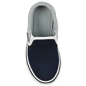 Children's flip-flops Hummel slip-on image-3