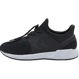 Baskets Hummel legend np image-0