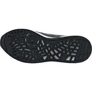 Baskets Hummel legend np image-2