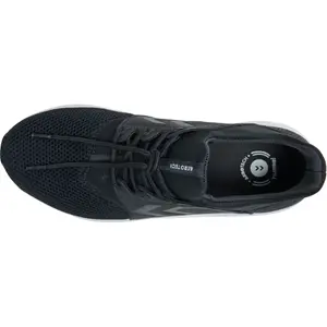 Baskets Hummel legend np image-1