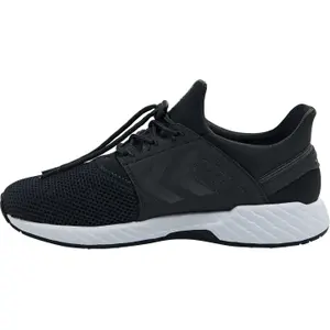 Baskets Hummel legend np image-3