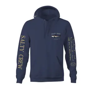 20335029-nvy-sweat-a-capuche-salty-crew-bruce-hood-fleece-bleu-marine