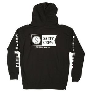 20335063-blk-sudadera-con-capucha-salty-crew-alpha-fleece-negro