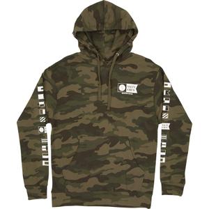 20335063-camo-sudadera-con-capucha-salty-crew-alpha-fleece-camo