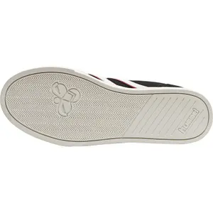 Sneakers Hummel slimmer stadil high image-4