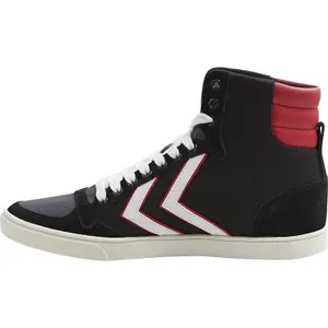 Sneakers Hummel slimmer stadil high image-0