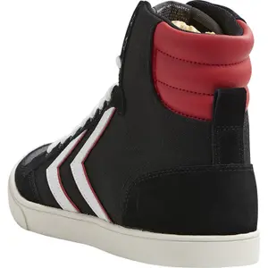 Sneakers Hummel slimmer stadil high image-1