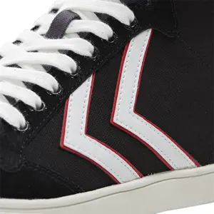 Sneakers Hummel slimmer stadil high image-5