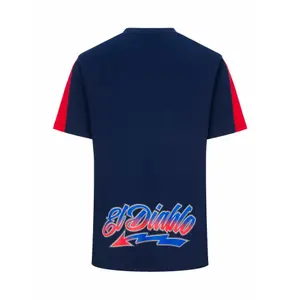 T-shirt Fabio Quartararo 20 image-1