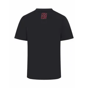 T-shirt Fabio Quartararo flock 20 image-1