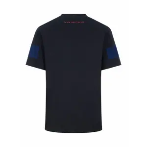 T-shirt Fabio Quartararo el diablo image-1