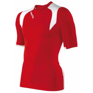 20340201-jersey-macron-copper-red-white