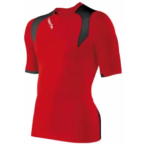 Camisola Macron Copper image-0