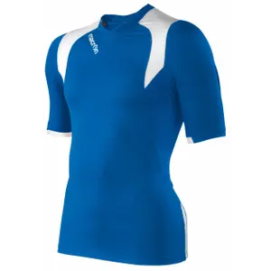 Camisola Macron Copper image-0