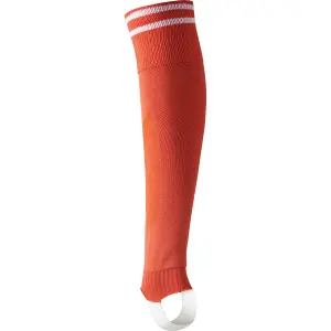 Calcetines de fútbol Hummel element footless image-1