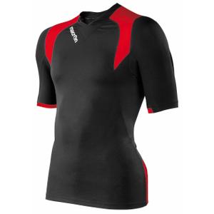 20340902-jersey-macron-copper-black-red