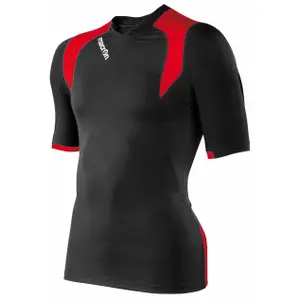 Camisola Macron Copper image-0