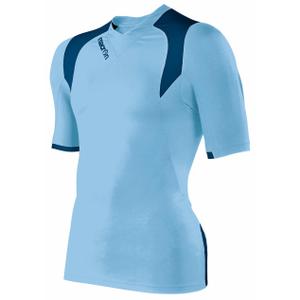 20341007-jersey-macron-copper-sky-blue-navy