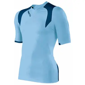 Camisola Macron Copper image-0