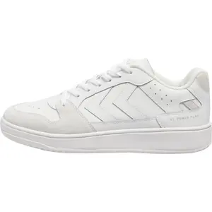 Sneakers Hummel st. power play image-0