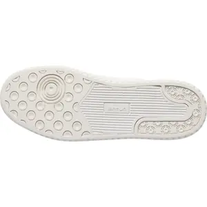 Sneakers Hummel st. power play image-5