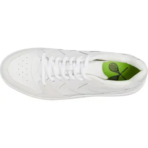 Sneakers Hummel st. power play image-4