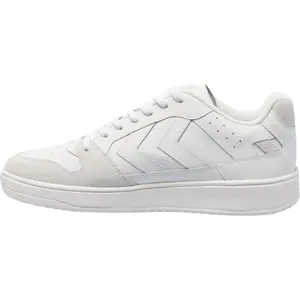 Sneakers Hummel st. power play image-1