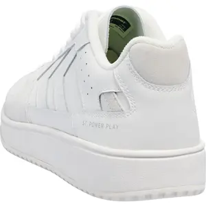 Sneakers Hummel st. power play image-3