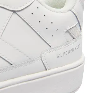 Sneakers Hummel st. power play image-6